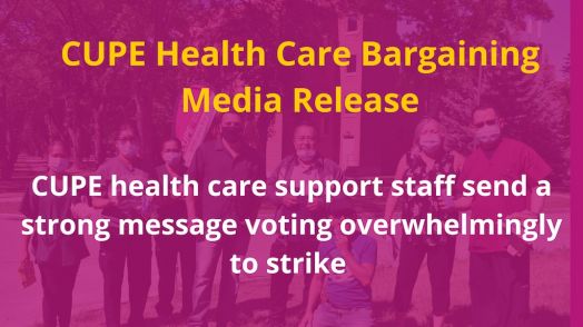 cupe health care media release.jpg